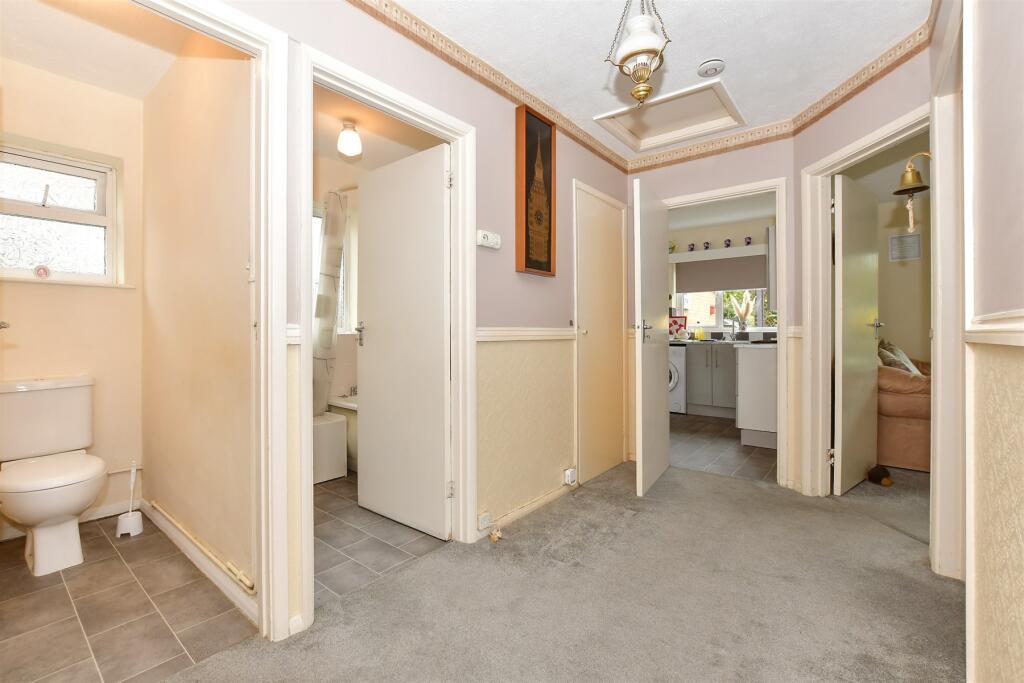 Additional image 4 of West Dumpton Lane, Ramsgate, Kent