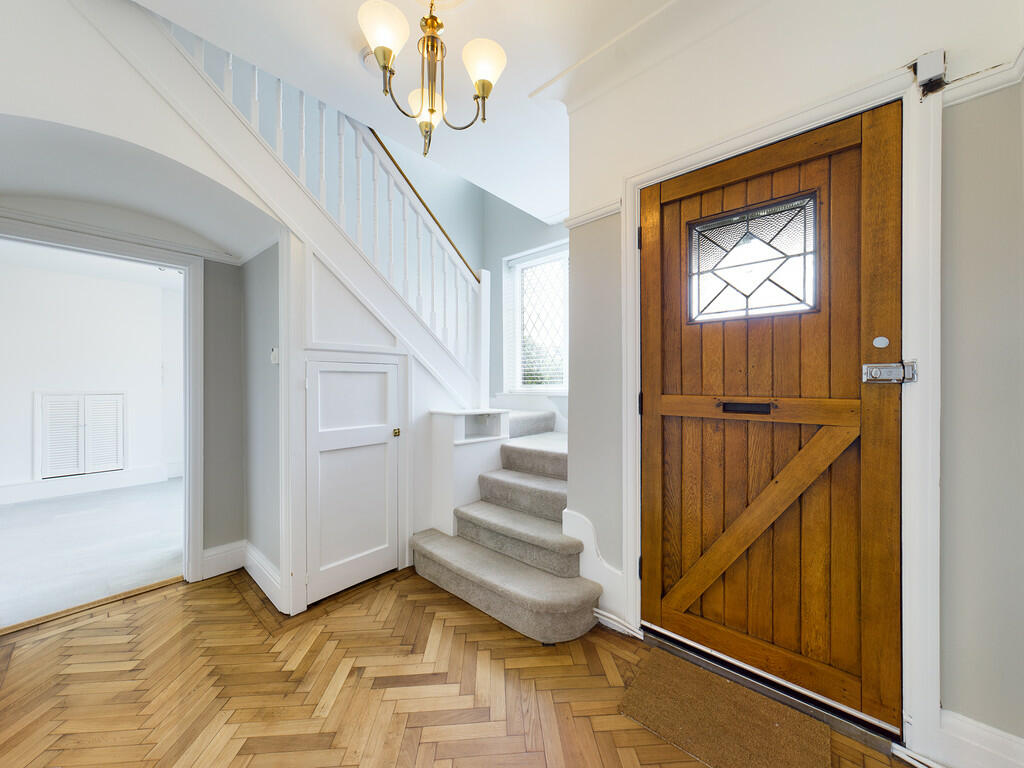 Additional image 5 of Purley, Surrey
