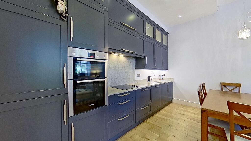 Additional image 4 of North Foreland Road, Bevan Mansions North Foreland Road, CT10