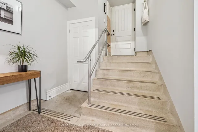 Additional image 7 of 200 Stinson St Unit 217