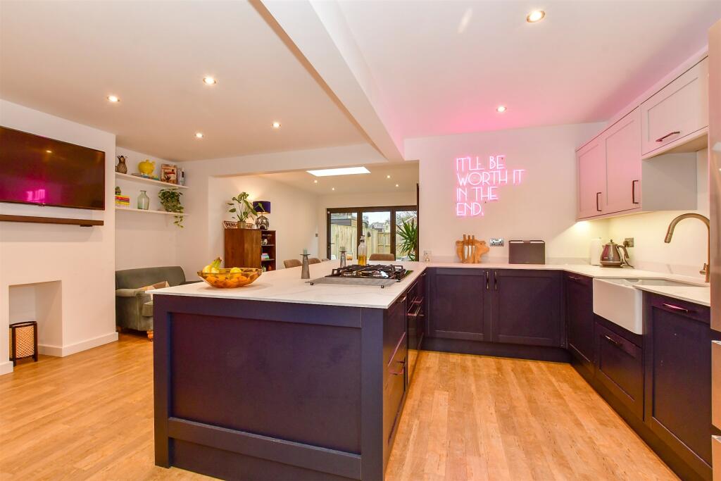 Additional image 5 of Albion Road, Broadstairs, Kent