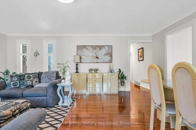 Additional image 6 of 771 Eversley Dr