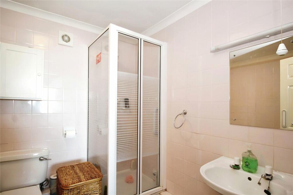 Additional image 6 of Ranelagh Road, Deal, Kent, CT14