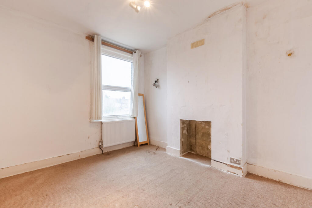 Additional image 11 of Carew Road, Thornton Heath, CR7