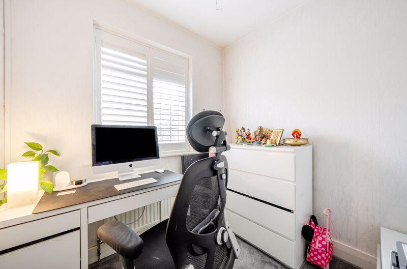 Additional image 12 of Old Lodge Lane, Purley