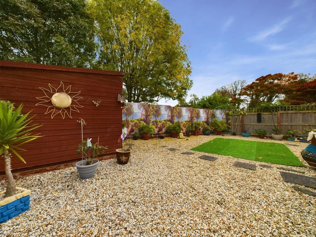 Additional image 6 of St Peters Court, Broadstairs, CT10