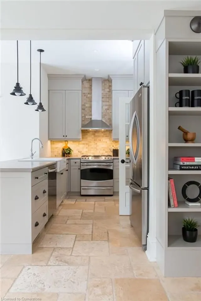 Additional image 24 of 159 Markland St