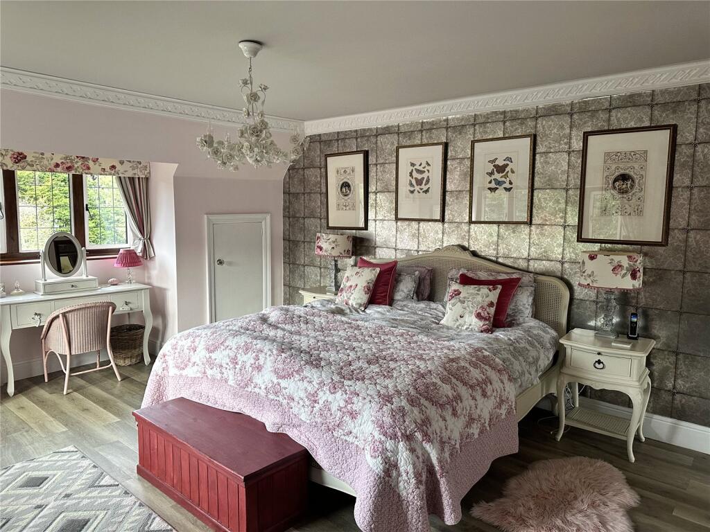 Additional image 11 of Fitzroy Avenue, Kingsgate, Broadstairs, Kent, CT10