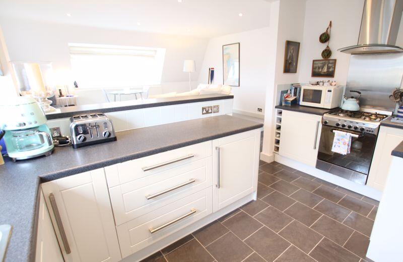 Additional image 4 of Marine Road, Deal