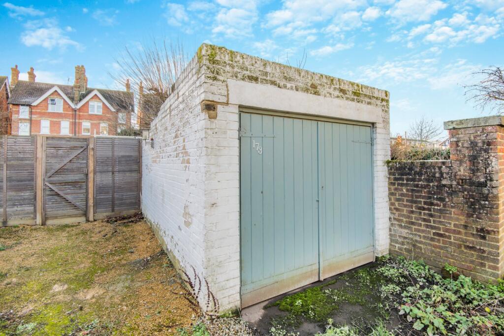 Additional image 18 of Old Dover Road, Canterbury, Kent