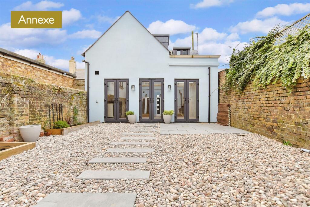 Additional image 13 of The Strand, Walmer, Deal, Kent