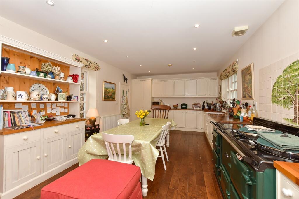 Additional image 16 of Lanthorne Road, Broadstairs, Kent