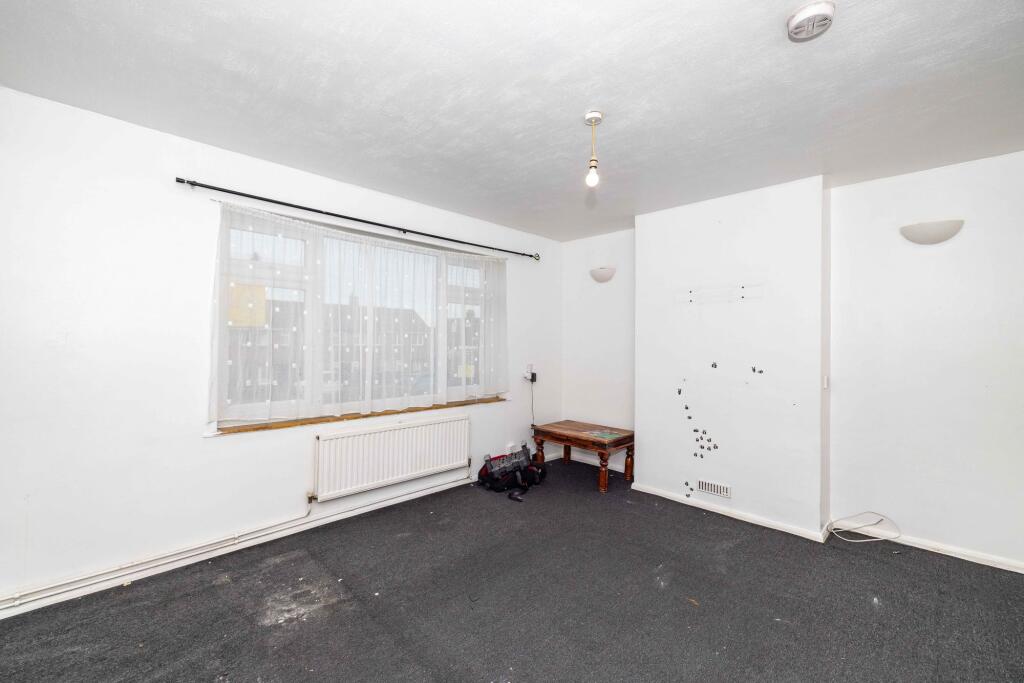 Additional image 3 of Durham Close, Canterbury, CT1