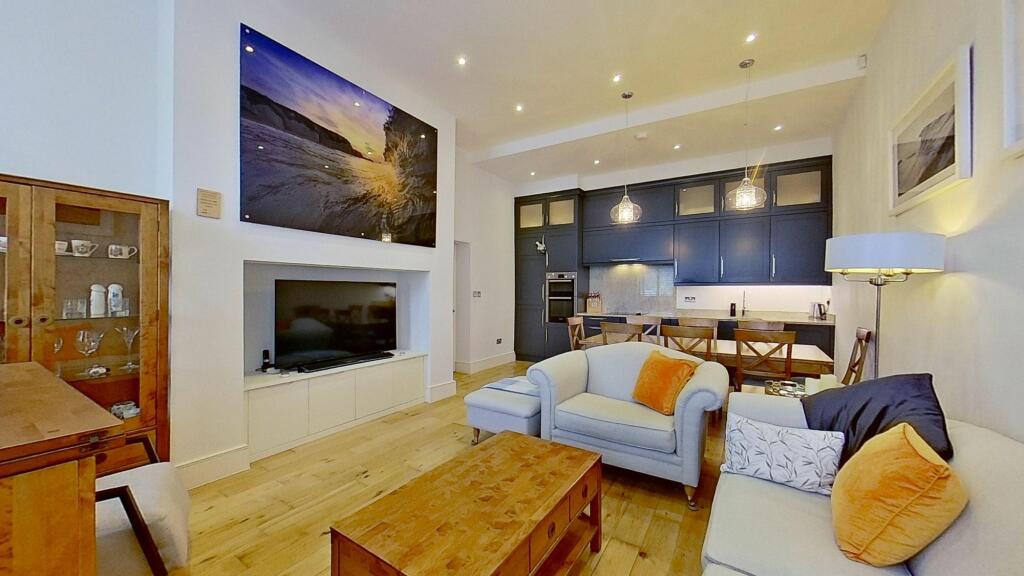 Additional image 5 of North Foreland Road, Bevan Mansions North Foreland Road, CT10