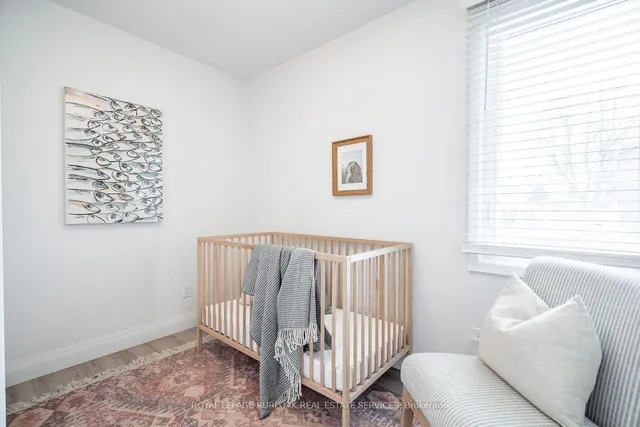 Additional image 19 of 104 DARLINGTON Dr