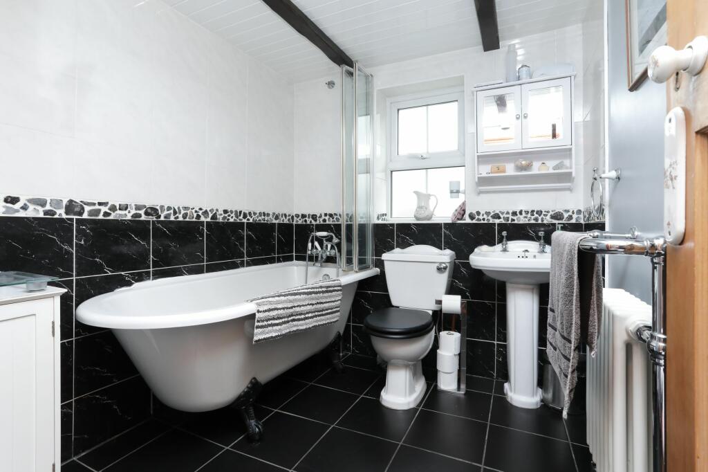 Additional image 8 of Crow Hill, Broadstairs, CT10