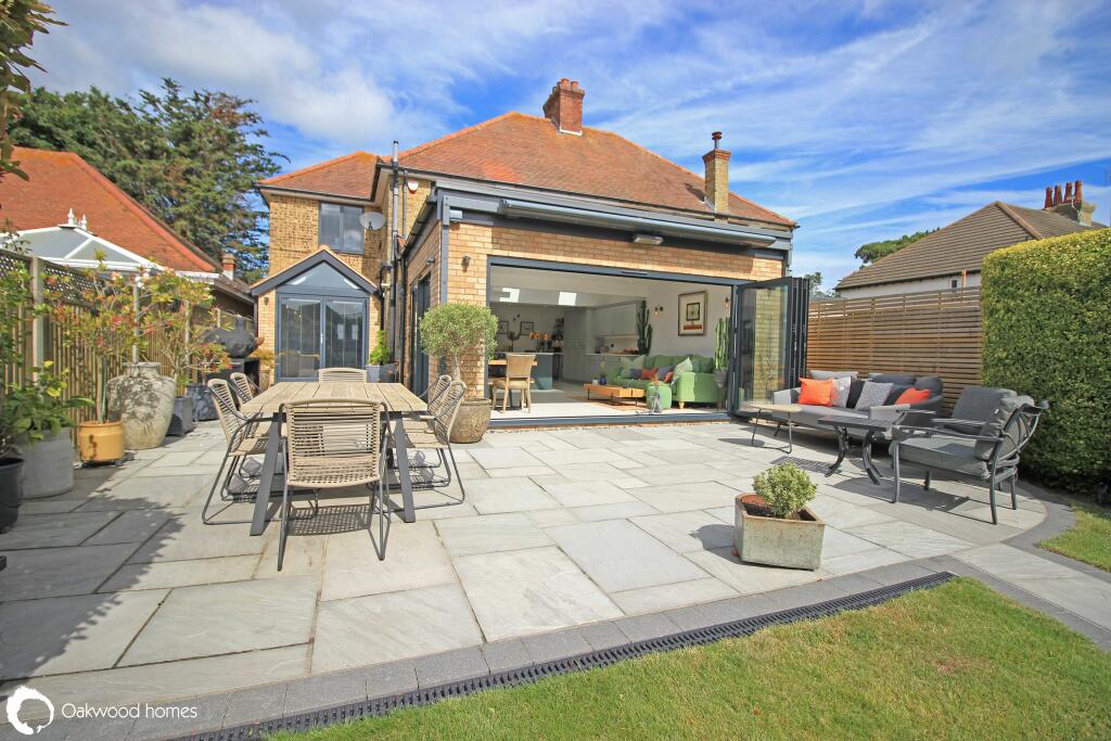 Additional image 3 of Broadstairs