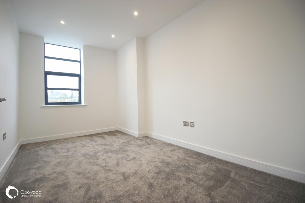 Additional image 10 of Convent Road Broadstairs