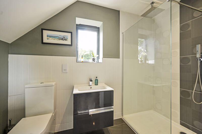 Additional image 19 of Kingsdown