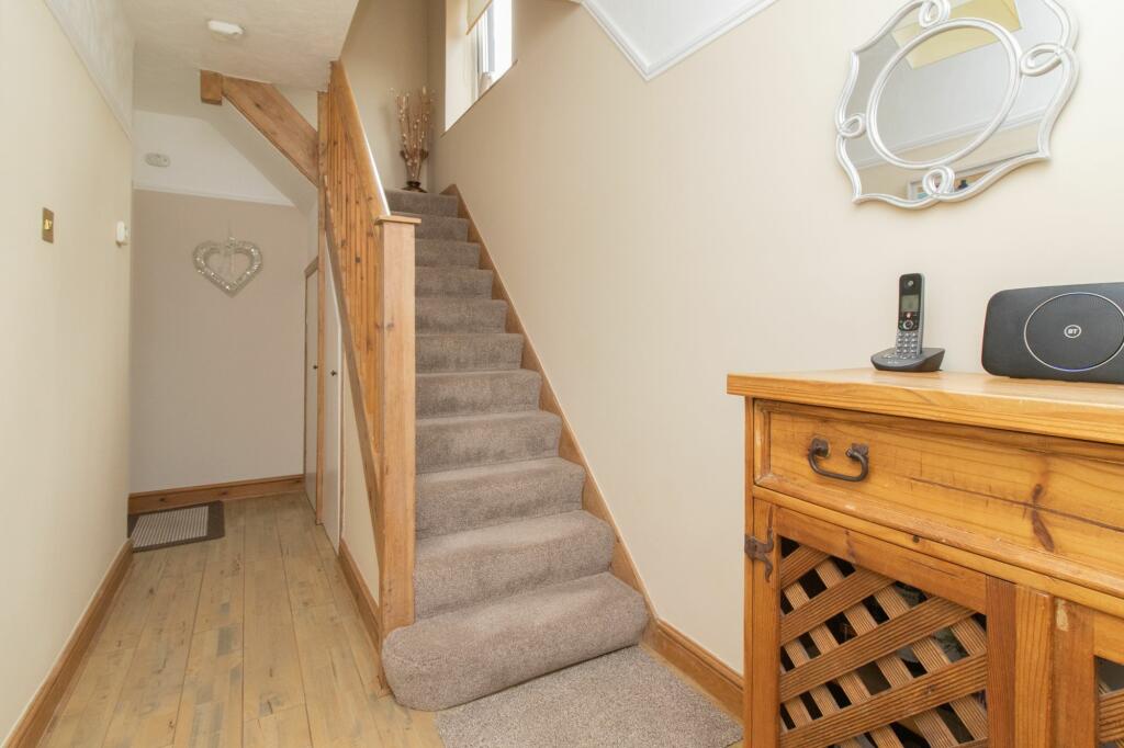 Additional image 5 of Masons Rise, Broadstairs, CT10