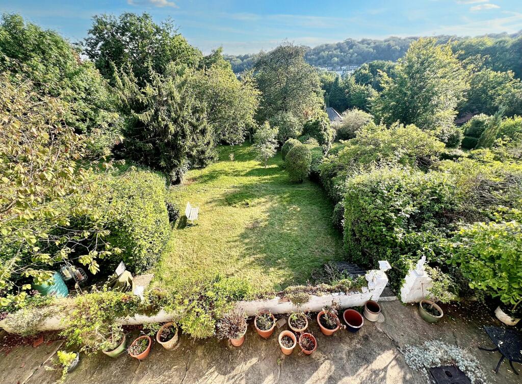 Additional image 2 of Downs Court Road, Purley, CR8