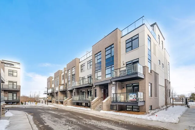 Additional image 38 of 1581 Rose Way Unit 116