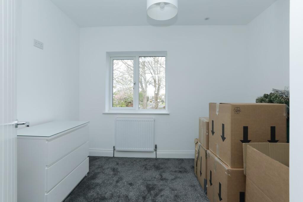 Additional image 18 of The Paddocks, Broadstairs, CT10