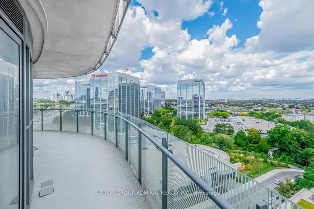 Additional image 19 of 50 Absolute Ave Unit 1301