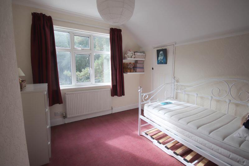 Additional image 12 of Dover Road, Sandwich