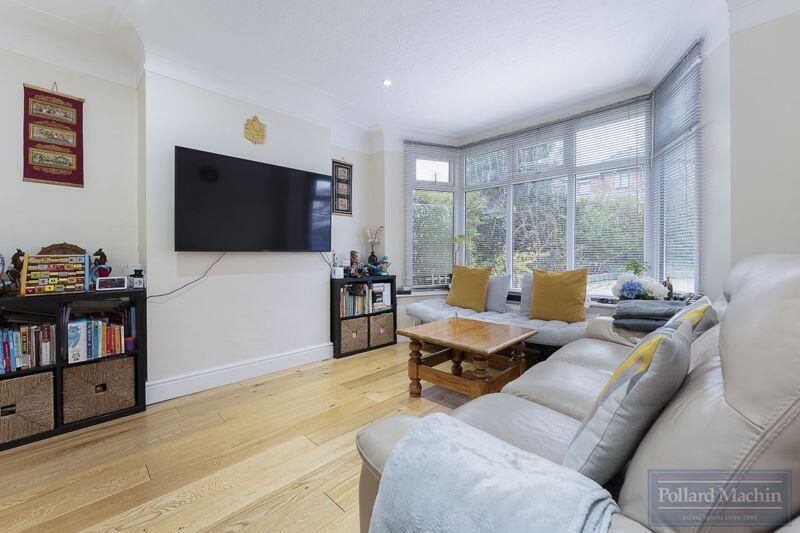 Additional image 3 of Ingleboro Drive, Riddlesdown