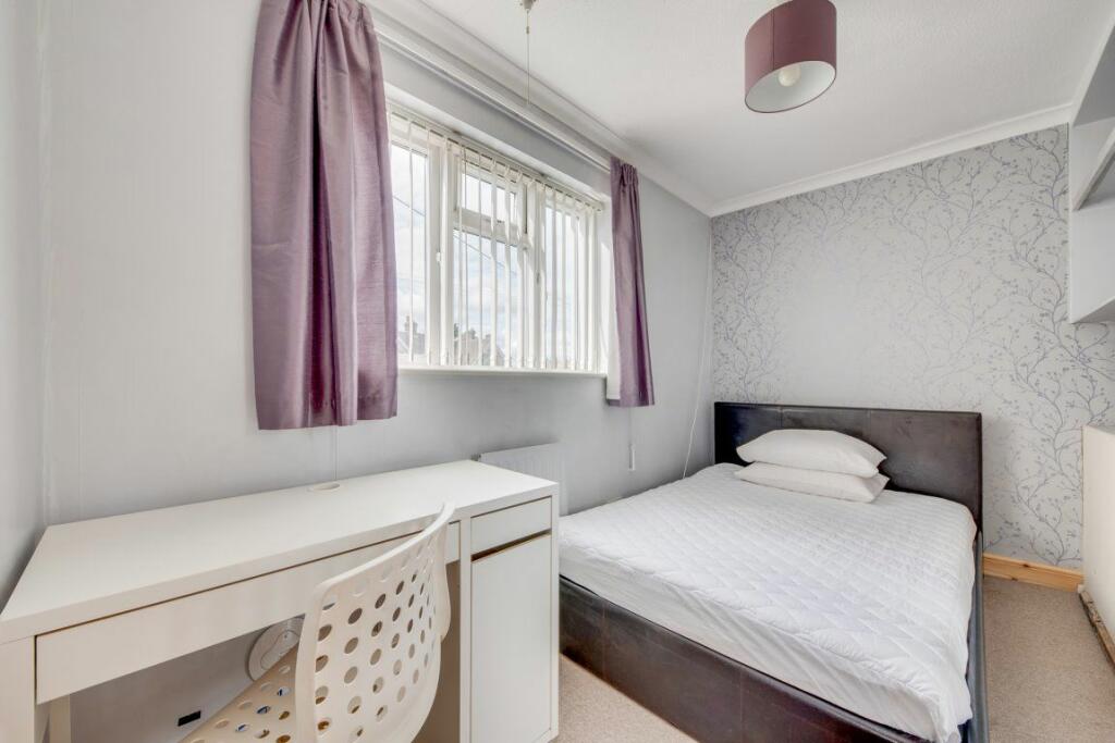 Additional image 8 of St Martins Hill, Canterbury