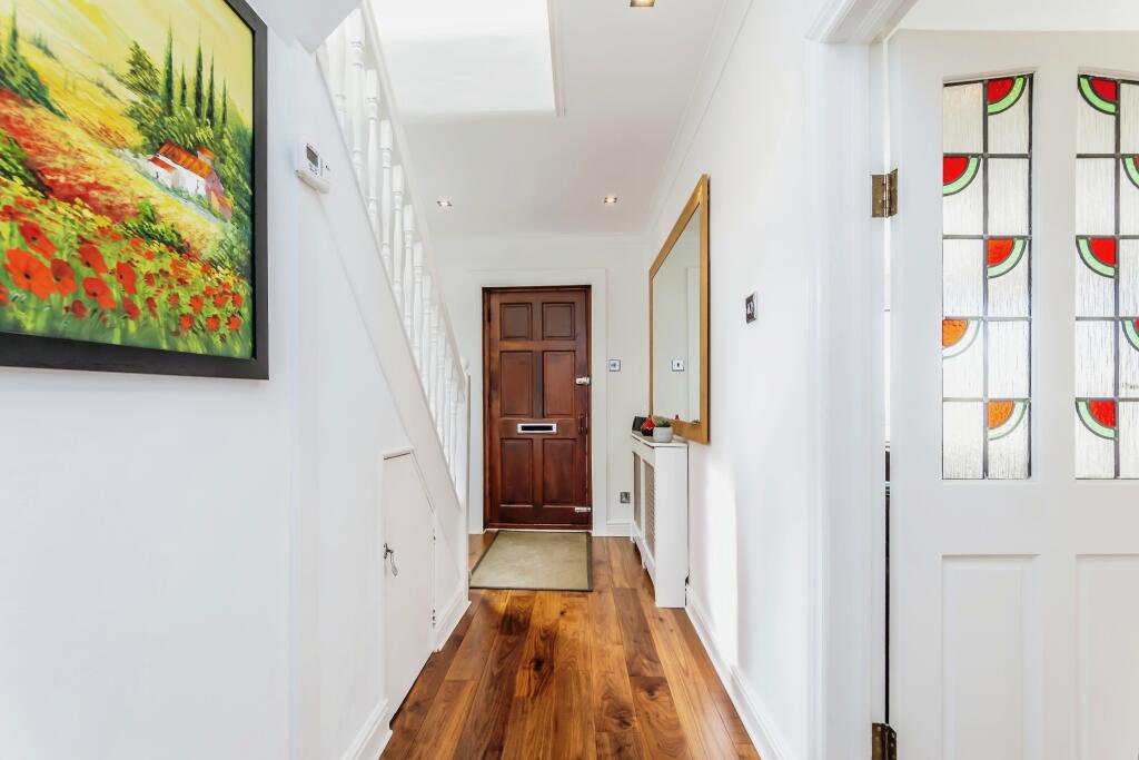 Additional image 14 of Eskdale Gardens, Purley, CR8