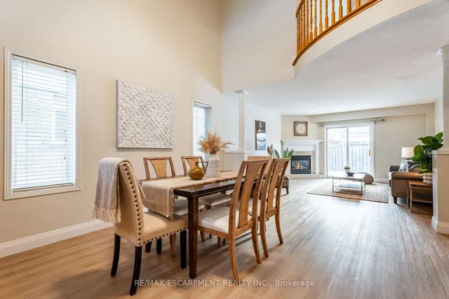 Additional image 11 of 1292 Inglehart Dr