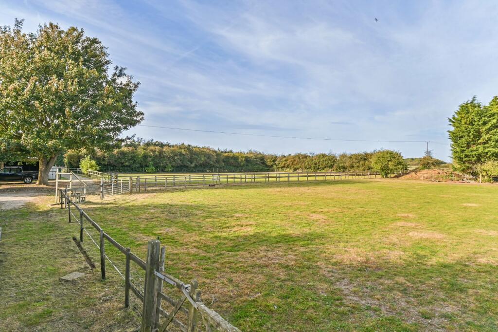 Additional image 33 of Summerfield, Woodnesborough, Sandwich, Kent, CT13