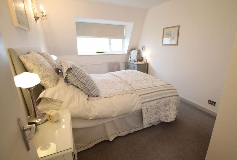 Additional image 10 of Marine Road, Deal