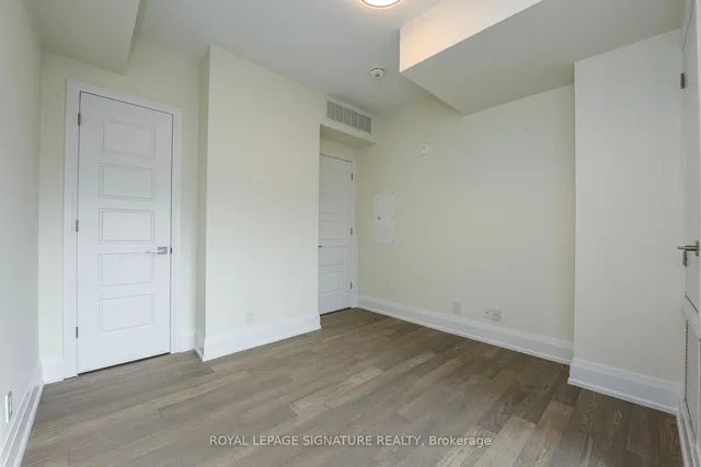 Additional image 26 of 3028 Creekshore Common Unit 211