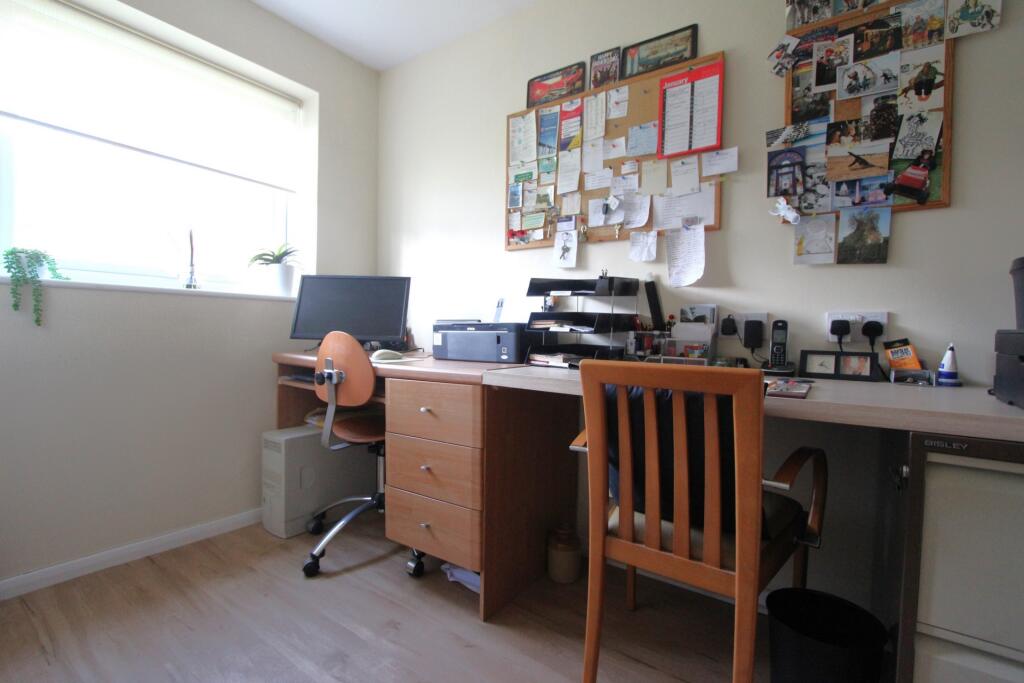 Additional image 4 of Liverpool Road, Walmer, CT14