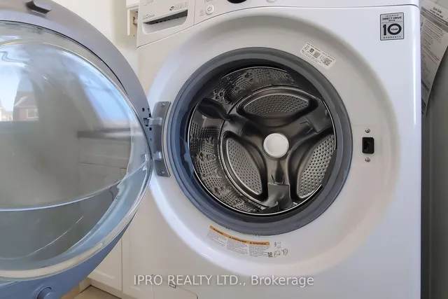 Additional image 34 of 730 Bolingbroke Dr