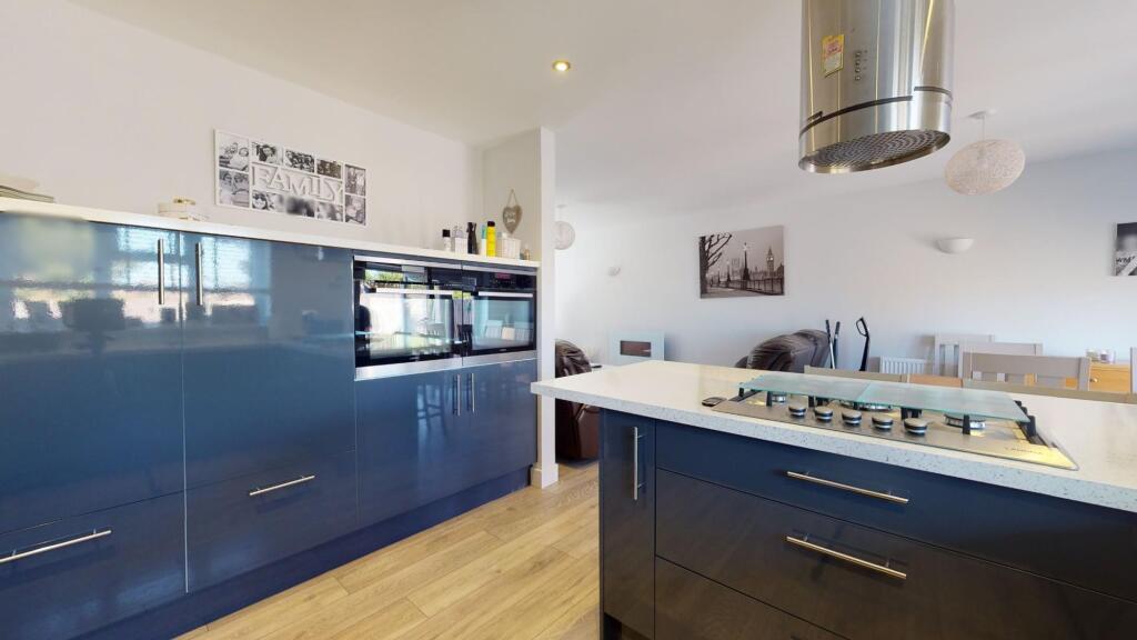 Additional image 11 of Kevin Drive, Ramsgate, CT11