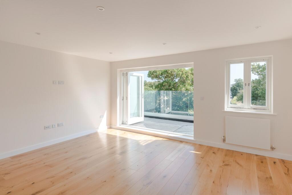 Additional image 20 of Courtstairs Manor, Ramsgate, CT11