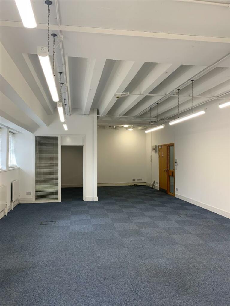 Additional image 5 of The Clocktower, St Georges Street, Canterbury