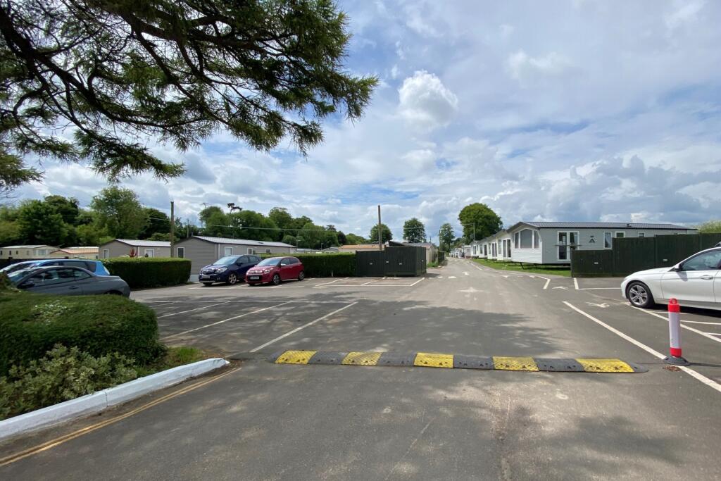 Additional image 10 of Sutton Vale Country Park, Sutton, CT15