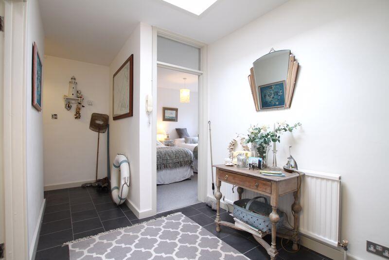 Additional image 5 of Marine Road, Deal