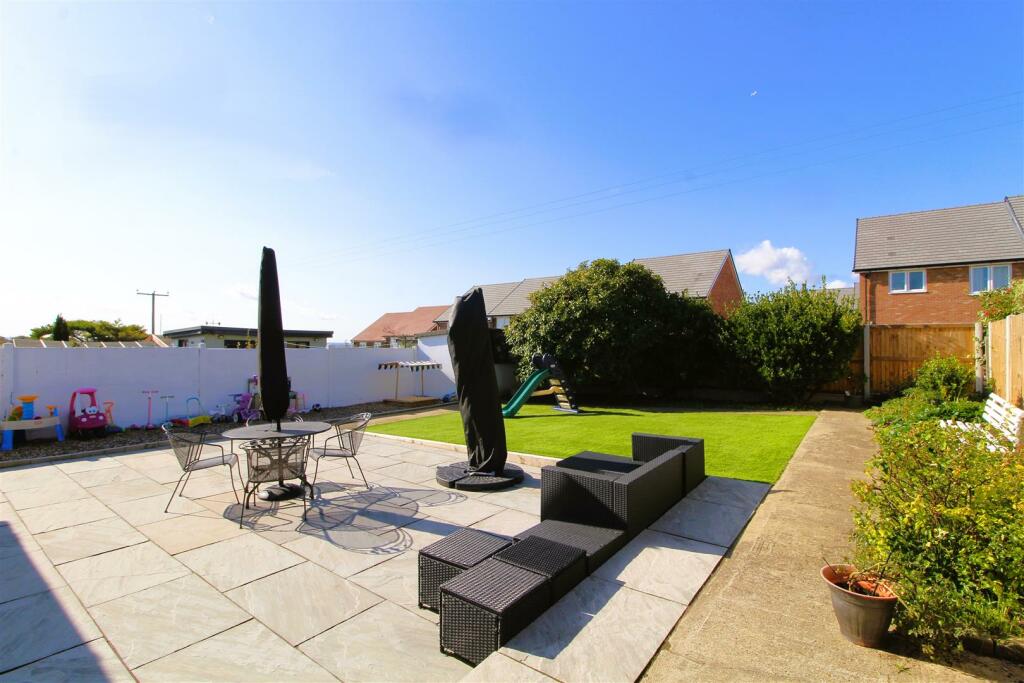 Additional image 18 of Cliff View Road, Cliffsend, Ramsgate