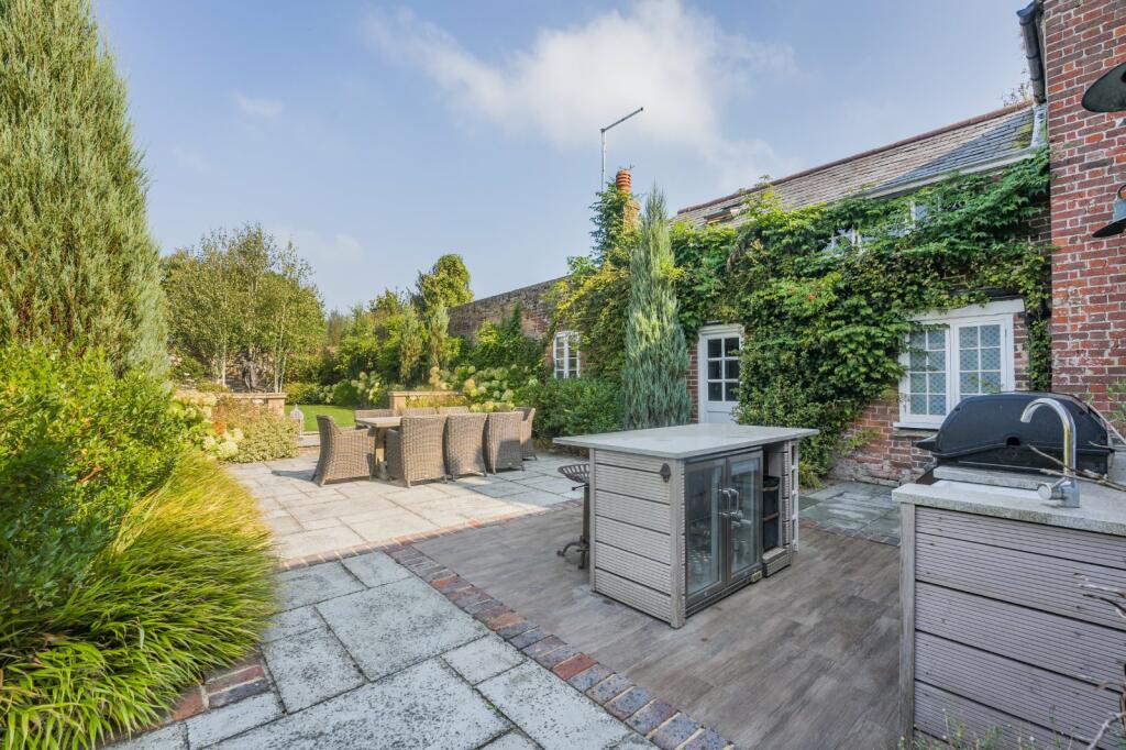 Additional image 16 of Sandwich Road, Eastry, Kent