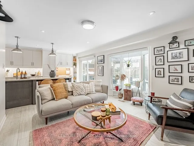 Additional image 15 of 137 Cove Cres