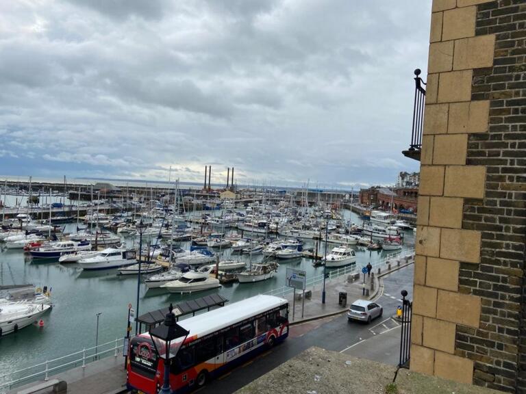 Additional image 9 of Harbour Parade, Ramsgate, CT11