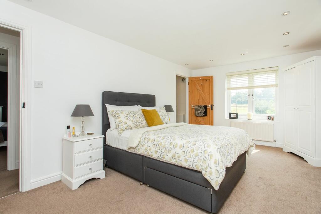 Additional image 11 of The Green, Eythorne, CT15