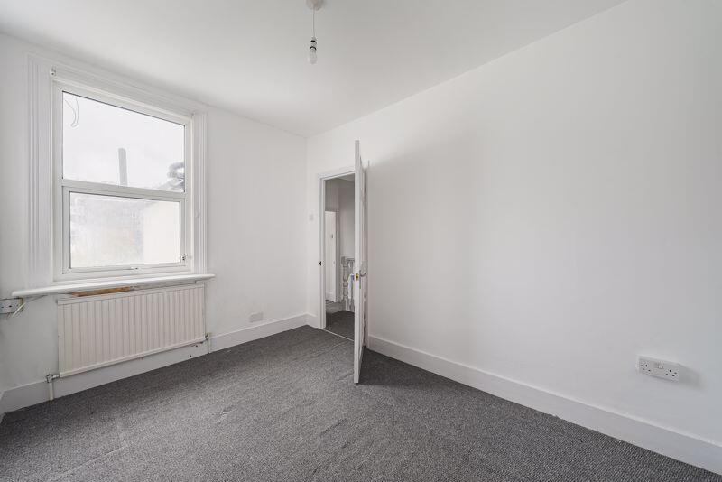 Additional image 9 of Lower Road, Kenley