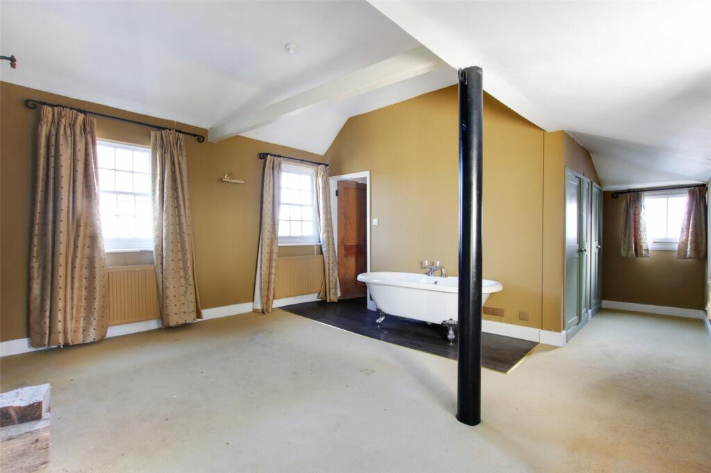 Additional image 16 of High Street, St Margarets- at- Cliff, Nr Dover, CT15